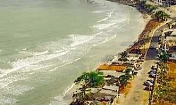 Imagem 2: Jardim de Bordeuax - 4 suítes 222 m² todo projetado