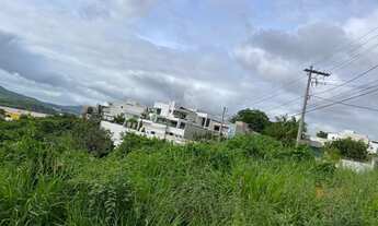 Imagem 3: Lote Belvedere Terreno / lote com venda por R$297.000