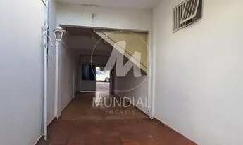 Imagem 4: Casa (térrea na rua) 2 dormitórios, cozinha planejada