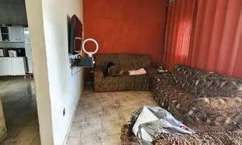 Imagem 6: Casa QNM 06 Casa com 2 dormitórios