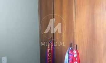 Imagem 4: Apartamento (tipo - padrao) 3 dormitórios/suite, cozinha planejada, portaria 24hs, elevado