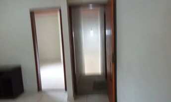 Imagem 4: Casa em cachoeira