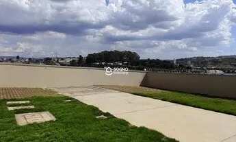 Imagem 6: Cobertura à venda, 2 quartos, 2 vagas, Cândida Ferreira - Contagem/MG