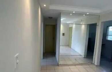 Imagem 2: Águas do Poxim - próximo à pio X