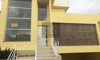 Imagem 3: Casa à venda no bairro Alphaville - Santana de Parnaíba/SP