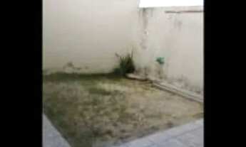 Imagem 5: Casa para venda com 150 metros quadrados com 2 quartos em Sacramenta - Belém - Pará