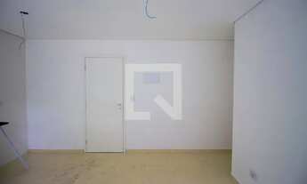 Imagem 3: Apartamento para Aluguel - Jardim Nossa Senhora do Carmo, 2 Quartos, 40 m2