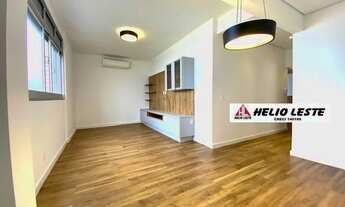 Imagem 3: Gonzaga - Santos - SP 90M2 + 02 dormitórios + vaga frente para praia