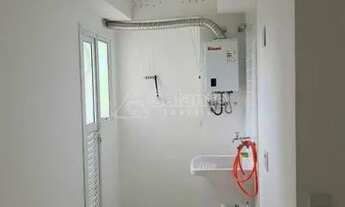 Imagem 7: Apartamento - Parque Prado - Campinas