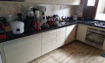 Imagem 3: VENDO IMÓVEL NO BAIRRO DO ATALAIA PRÓXIMO AO PREÇO BAIXO