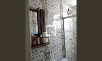 Imagem 6: Apartamento à Venda - Vila Hortolândia , 2 Quartos, 50 m2