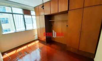 Imagem 6: Apartamento com 2 dormitórios, 62 m² - venda por R$ 480.000,00 ou aluguel por R$ 2.900,00