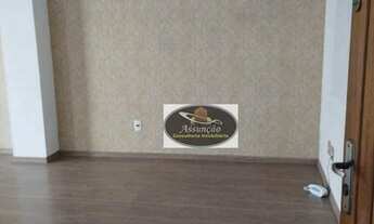 Imagem 4: Sala para alugar, 50 m² por R$ 1.750,00/mês - Casa Branca - Santo André/SP