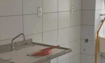 Imagem 7: Imóvel Apartamento com 2 dormitórios