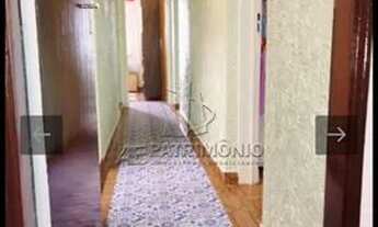 Imagem 5: Venda casa Casa com 3 dormitórios