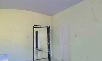 Imagem 5: Aluga-se uma casa no bairro jardim Caranã