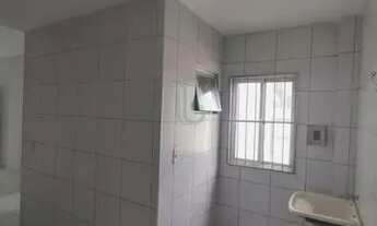 Imagem 4: Apartamento para aluguel 2 quarto(s) itaperi fortaleza - MR101