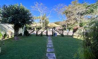 Imagem 5: Casa - Lagoa da Conceição - Florianópolis