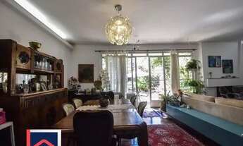 Imagem 2: Casa Venda 2 Dormitórios - 370 m² Brooklin