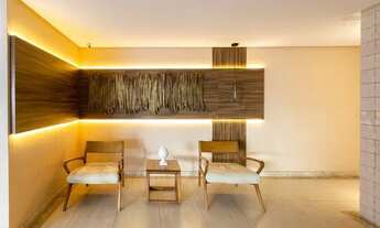 Imagem 6: RCR) Campanha Julho | Desconto de R$187.000,00 | 97M²