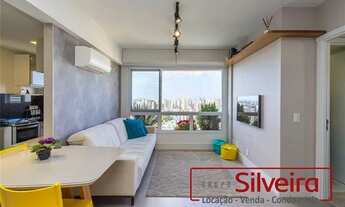 Imagem: PORTO ALEGRE - Apartamento Padrão - Boa