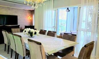 Imagem 6: VARGEM GRANDE PAULISTA - Casa de Condomínio - Centro