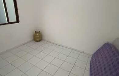 Imagem 6: Kitinete 460 n 863