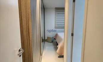 Imagem 7: APARTAMENTO RESIDENCIAL em SÃO BERNARDO DO CAMPO - SP, RUDGE RAMOS