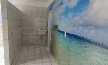 Imagem 3: JOINVILLE - Apartamento Padrão - AMÉRICA