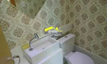 Imagem 5: Apartamento à venda, 2 quartos, 2 suítes, 2 vagas, Nova Suíssa - Belo Horizonte/MG