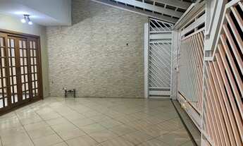 Imagem 6: Aluga Casa Casa com 3 dormitórios