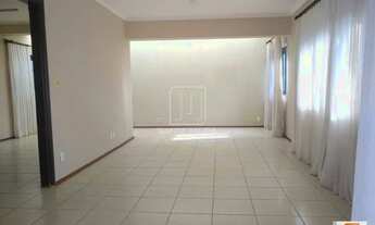 Imagem 6: Casa (térrea na rua) 3 dormitórios/suite, cozinha planejada