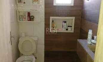 Imagem 5: Casa para Venda - 60m², 3 dormitórios, 2 vagas - Restinga