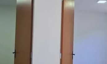 Imagem: Cada de 2 quartos próximo a Lagoa da Boa