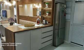 Imagem 3: Apartamento com 3 dormitórios em Campinas