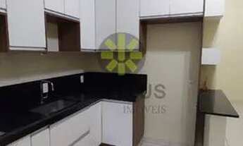 Imagem 7: EXCELENTE CASA PARA VENDA R$ 360.000,00 - 82M² - VILA REAL - HORTOLÂNDIA S/P