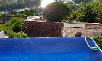 Imagem 4: CONDOMÍNIO PORTINHO DE MASSARÚ