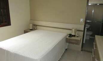 Imagem 3: Exclente apto. na Ponte Grende, andar alto , lindo condominio