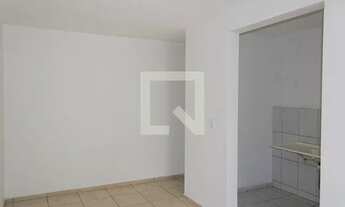 Imagem 4: Apartamento para Aluguel - Guaratiba, 1 Quarto, 51 m2