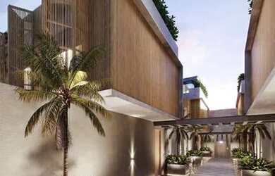 Imagem 3: Casa em Condomínio com 4 Dormitorio(s) localizado(a) no bairro Jardim Paulistano em São P