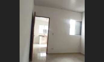 Imagem 6: CASA RESIDENCIAL em SÃO PAULO - SP, ALTO DA MOOCA