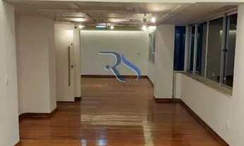 Imagem: Edf. Rio Araguaia