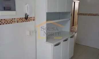 Imagem 3: SãO PAULO - Kitchenette/Conjugados - Água Fria