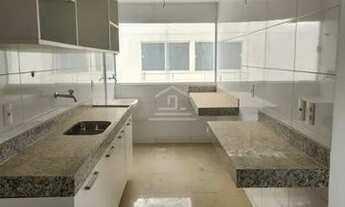 Imagem 6: Apartamento para venda com 74 metros quadrados com 3 quartos em Satélite - Teresina - Piau