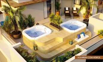 Imagem 3: Apartamento à venda no bairro Coqueiros - Florianópolis/SC