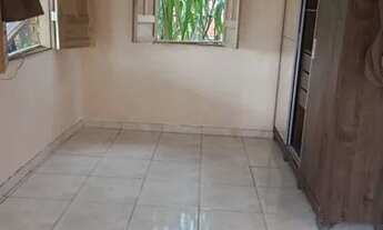 Imagem 2: Vende se uma casa no bairro lagoa azul