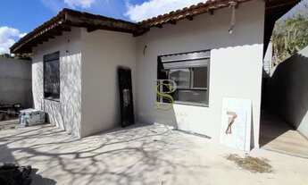 Imagem 4: Casa à venda, 120 m² - Jardim das Cerejeiras - Atibaia/SP