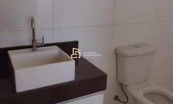 Imagem 4: Apartamento para aluguel, 3 quartos, 1 suíte, 3 vagas, Barreiro - Belo Horizonte/MG