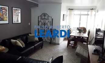 Imagem: APARTAMENTO - PERDIZES - SP