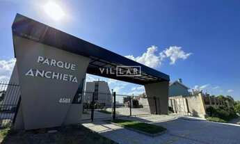 Imagem 6: Apartamento Parque Anchieta